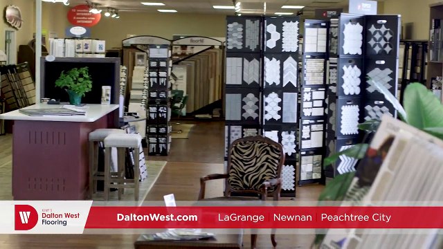 Flooring Installation Company - Kemps Dalton West Flooring