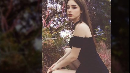 고양출장안마【Ø1Ø↔5537↔2543】  고양출장마사지【카톡BFT89】고양출장안마'연애인급 Ŧ 고양출장마사지'오피걸 고양모텔출장'마사지 ま 고양출장안마'콜걸 고양출장만남 -후불