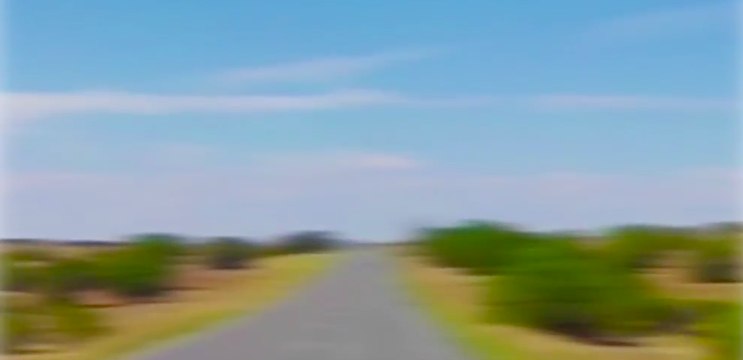 VÍDEO: Alcohol al volante, ¿conoces todas las consecuencias?