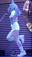 순천출장마사지 { 카톡mas6699 } [Ø7Ø⇔5180⇔1620]【20대에이스】순천출장안마 순천출장안마 출장안마코스 순천출장안마 순천출장마사지-황제 순천출장마사지- 순천콜걸.