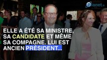 François Hollande versus Ségolène Royal : une nouvelle guerre en préparation