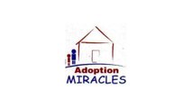Best Adoption Agencies in  central Florida, Private Adoption Agencies in Florida