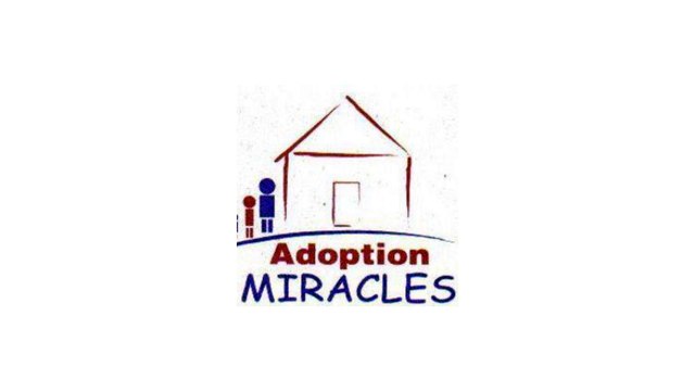 Best Adoption Agencies in central Florida, Private Adoption Agencies in Florida