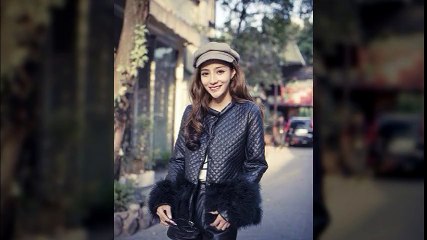 광양출장마사지【Ø7Ø_7575_ØØ69】 광양출장안마【카톡A8B899】광양출장마사지 광양출장오피쓰걸か광양모텔출장'만족도1위 광양출장안마'콜걸к광양출장만남'후불제