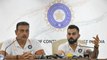 2019 World Cup : Ravi Shastri Hints India Squad For World Cup | Oneindia Telugu