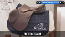 PRESTIGE | FashionTV | FTV