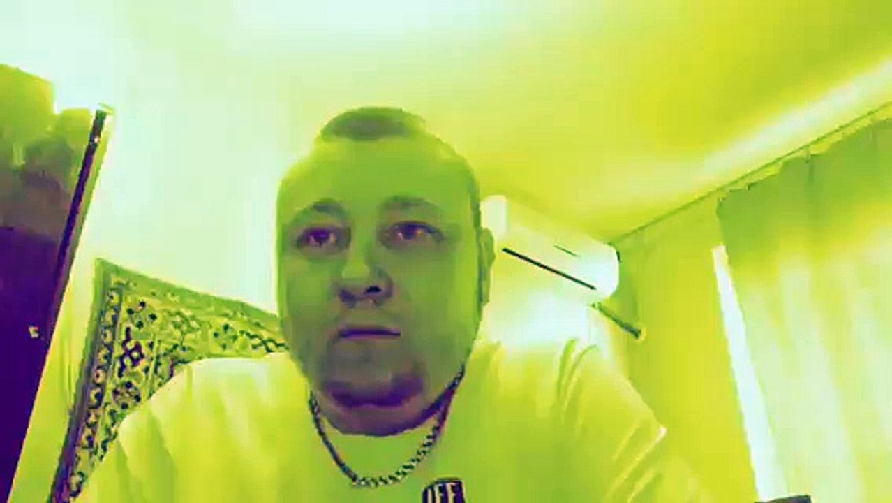 Антон политов где мои бабки ютуб