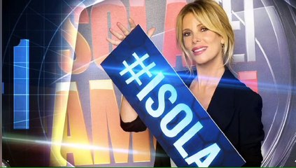 Stasera TV | I programmi tv 2018/2019