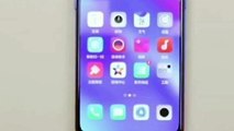 Realme 3 features leaked | can be launched soon with extremely low price
