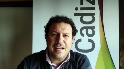 La Previa del Córdoba-Cádiz, por Francisco José Jiménez