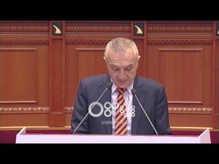 Ora News - Meta: Shqipëria, vend unikal në botë për harmoninë fetare