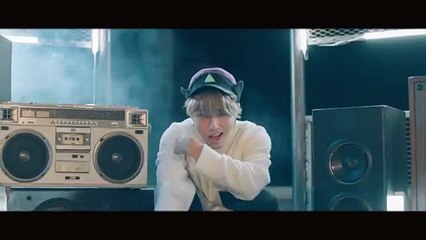 영동출장안마- メ{ 카톡SZX77 } Ø7Øx7575xØØ77 メ영동 メ출장마사지'20대' メ영동출장안마출장안마코스 メ영동출장안마 メ영동 メ출장마사지-황제 メ영동 メ출장마사지- メ영동 メ콜걸영동