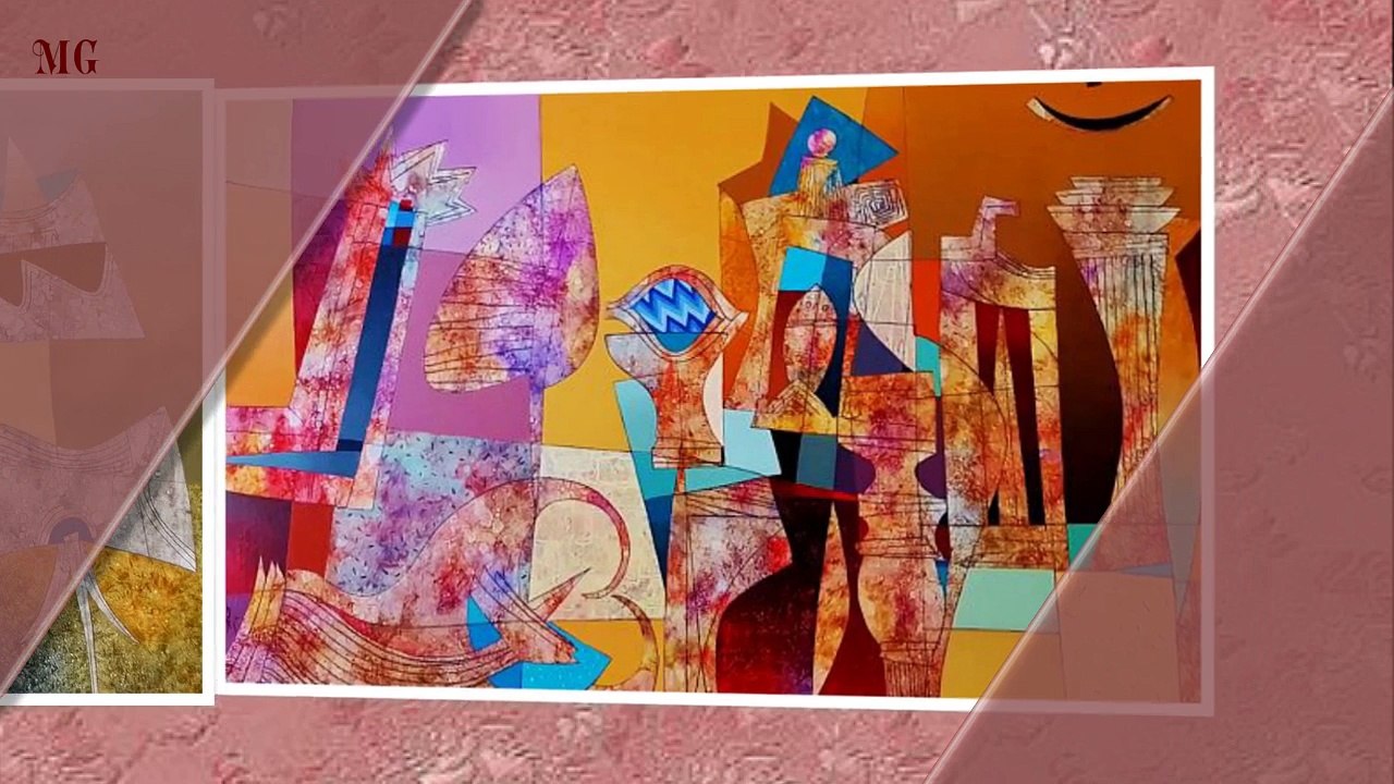 Отражения-Reflections