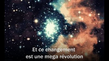 J'y crois pas ! Le kilo est mort, vive le kilo