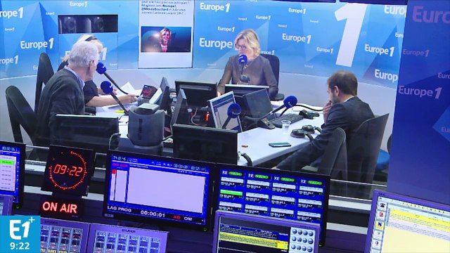 Gilets jaunes : une lutte des territoires aux origines du mouvement