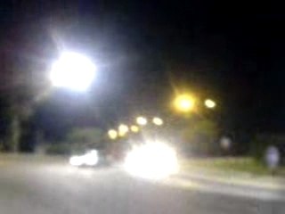 clio 69 lyon run nime