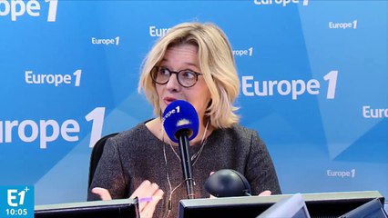 Mickey a 90 ans : quatre choses que vous ignoriez peut-être sur la plus célèbre des souris