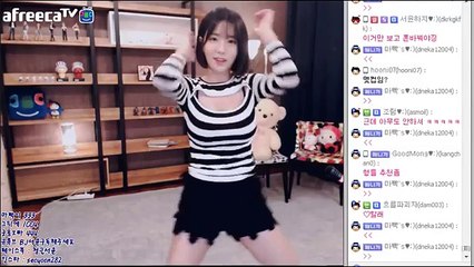 수원모텔출장【카톡Vip0133】수원출장마사지【Ø7Ø→5180→1617】 수원출장샵 화끈한관리사 수원안마 수원맛사지≫수원오피걸⊃수원건마⌒수원마사지