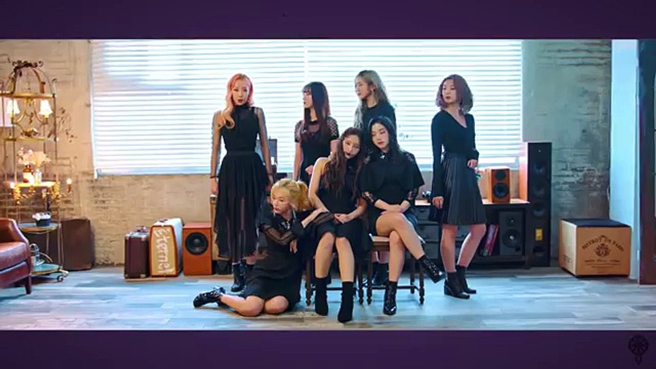 음성출장안마- メ{ 카톡SZX77 } Ø7Øx7575xØØ77 メ음성 メ출장마사지'20대' メ음성출장안마출장안마코스 メ음성출장안마 メ음성 メ출장마사지-황제 メ음성 メ출장마사지- メ음성 メ콜걸음성
