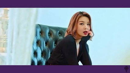 충주출장안마- メ{ 카톡SZX77 } Ø7Øx7575xØØ77 メ충주 メ출장마사지'20대' メ충주출장안마출장안마코스 メ충주출장안마 メ충주 メ출장마사지-황제 メ충주 メ출장마사지- メ충주 メ콜걸충주