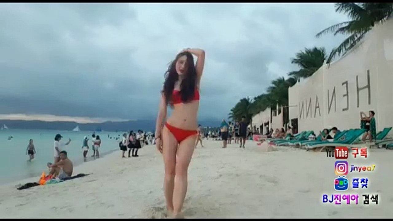 고성출장안마- メ{ 카톡SZX77 } Ø7Øx7575xØØ77 メ고성 メ출장마사지'20대' メ고성출장안마출장안마코스 メ고성출장안마 メ고성 メ출장마사지-황제 メ고성 メ출장마사지- メ고성 メ콜걸고성