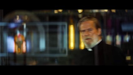 Estrenos de cine para este viernes 16 de noviembre