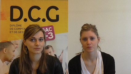 Quelles missions en stage ?