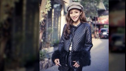 안산출장마사지【Ø7Ø_7575_ØØ69】 안산출장안마【카톡A8B899】안산출장마사지 안산출장오피쓰걸ミ안산모텔출장'만족도1위 안산출장안마'콜걸Д안산출장만남'후불제