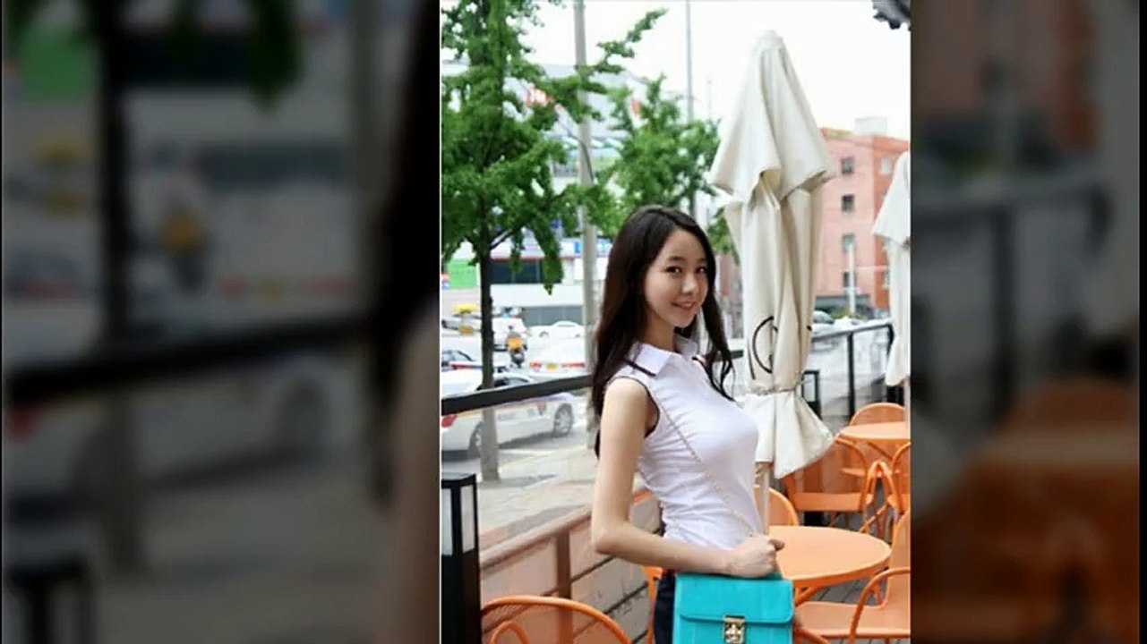 성남출장안마【Ø1Ø↔5537↔2543】  성남출장마사지【카톡BFT89】성남출장안마'연애인급 ⓥ 성남출장마사지'오피걸 성남모텔출장'마사지 Г 성남출장안마'콜걸 성남출장만남 -후불
