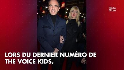 Pourquoi The Voice Kids n'est pas diffusé ce soir sur TF1