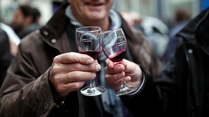 No Comment: чем запомнится эта неделя?