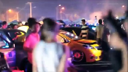 강진출장마사지 - { 카톡MSG5588 } ⊀Ö7Ô-5180-1616⊁ 강진출장안마'20대' 강진출장안마 출장안마코스 강진출장안마 강진출장마사지-황제 강진출장마사지- 강진콜걸.