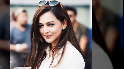 대전출장안마【Ø7Ø↔7575↔ØØ62】 대전출장마사지【카톡AVT285】대전출장연애인급 대전출장안마'오피쓰걸ナ 대전모텔출장 대전출장마사지'콜걸 を 대전출장만남'후불