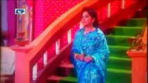 Amar Prithhibi Tumi - Super Hits Movie - Dipjol,Reshi,Emon,Sahara,Misha Part-2.3