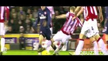 Football-Injuries-Horror-Tackles-www.GQBuzz.com_