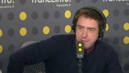 McDonald's au Salon du livre jeunesse de Montreuil : un étrange mélange des genres ?