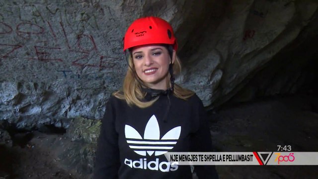 7pa5 - Një mëngjes tradicional në Pëllumbas - 16 Nëntor 2018 - Show - Vizion Plus