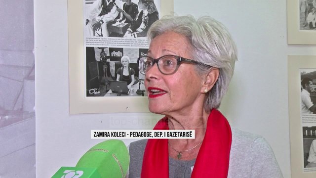 “Ju flet radio...”. Transmetimet radiofonike në Shqipëri - Top Channel Albania - News - Lajme