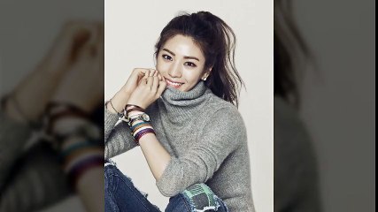 대전출장안마【Ø1Ø'2671'8135-후불】 대전출장마사지【카톡FSD502】대전출장안마'가격 キ 대전출장오피쓰걸 대전모텔출장'안마 대전출장마사지'콜걸 た 대전출장만남-후불