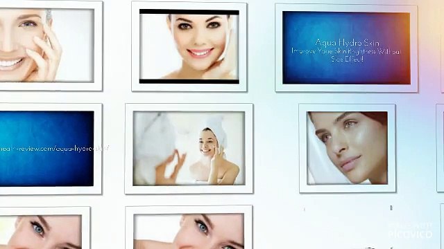 16Nov2018-1141-aqua-hydro-skin (1)