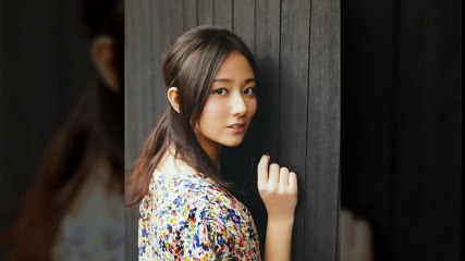 장성출장안마【Ø7Ø↔7575↔ØØ62】 장성출장마사지【카톡AVT285】장성출장연애인급 장성출장안마'오피쓰걸タ 장성모텔출장  장성출장마사지'콜걸 ⑵ 장성출장만남'후불