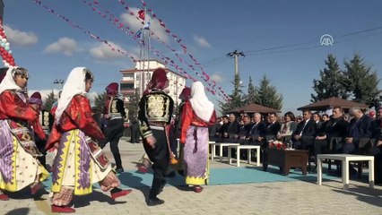 Bakan Ziya Selçuk'tan 'öğrenciler üşür' hassasiyeti - BURDUR