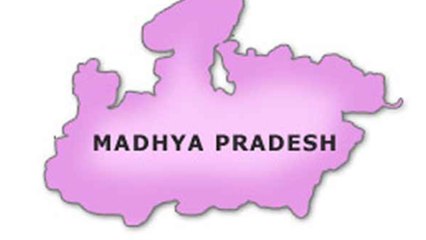 మధ్యప్రదేశ్ ఎన్నికలు.. 53 మంది రెబెల్స్‌పై ఆరేళ్ల పాటు వేటు..! | Oneindia Telugu