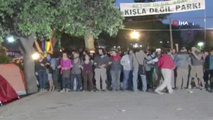 Osman Kavala soruşturmasında detaylar ortaya çıktı