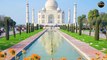 ताजमहल की ये बातें आपको नहीं पता होंगी | Unknown Facts about Taj Mahal in Hindi by entertainment topic