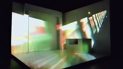 용인출장안마- メ{ 카톡SZX77 } Ø7Øx7575xØØ77 メ용인 メ출장마사지'20대' メ용인출장안마출장안마코스 メ용인출장안마 メ용인 メ출장마사지-황제 メ용인 メ출장마사지- メ용인 メ콜걸용인