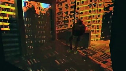 수지출장안마- メ{ 카톡SZX77 } Ø7Øx7575xØØ77 メ수지 メ출장마사지'20대' メ수지출장안마출장안마코스 メ수지출장안마 メ수지 メ출장마사지-황제 メ수지 メ출장마사지- メ수지 メ콜걸수지