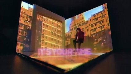 의왕출장안마- メ{ 카톡SZX77 } Ø7Øx7575xØØ77 メ의왕 メ출장마사지'20대' メ의왕출장안마출장안마코스 メ의왕출장안마 メ의왕 メ출장마사지-황제 メ의왕 メ출장마사지- メ의왕 メ콜걸의왕