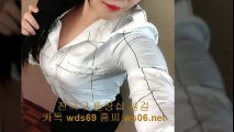 평촌콜걸 //카톡wds69//【ws06.net】 평촌출장샵 평촌출장안마 평촌출장마사지 ↑ 평촌출장업소 $ 평촌출장만남 ♡ 평촌콜걸추천 평촌모텔출장