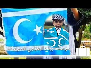 محمد قيا اغاني توركمان 2018 دبكات ميتر هلاي العازف عباس كوبرلي جديد وحصري